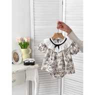 Romper | Baby clothes | Baby girl clothes | Baby girl clothes | Baby clothes Girl | Cute baby clothe