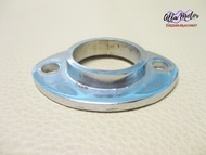 HONDA C70 CL70 CT70 SL70 Z50 SS50 -- EXHAUST MUFFLER HOLDER BRACKET // แหวนคอท่อ แหวนคอท่อไอเสีย