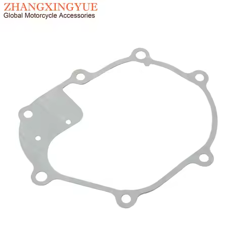 Transmission Gaskets For Sym Jet 14 Jet-X 125 Fiddle 4 Symphony ST125i E5 21395-MA2-000