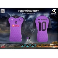 Siam Cement Group (scg) Tshirt Jersey