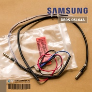 DB95-05164A Samsung Air Sensor (Hot Coil) Genuine Spare Parts