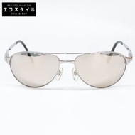 Cartier EDITION SANTOS DUMONT Santos Teardrop Mirror Lens 58□16