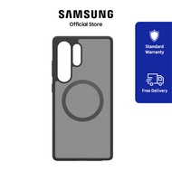 Samsung S25 Ultra Capella (Spigen)