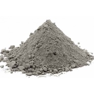 Cement loose pack 5kg diy Tasek cement YTL castle cement OPC PCC cement