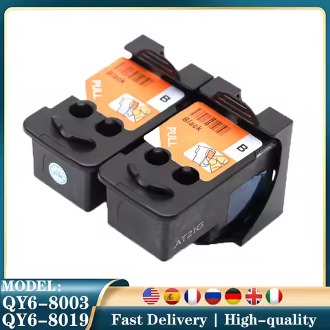 QY6-8003 QY6-8019 BH-7 CH-7 Print head For Canon Pixma G4000 G3000 G2000 G4010 G3010 G2010 G2012 G30