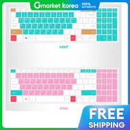 ART BOX | Samsung Notebook 5 NT550R5L รน Artbox/Pinepia