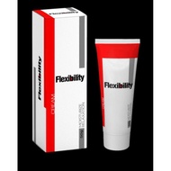 Flexibility Original Joint Bone Cream &amp; Flexibility Medicine For Chropos Bone Joints, Gout &amp; Rheumatism