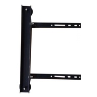 Simulator Bracket Seat Fixture Folding Racing Car Seat Rear G27 G29 T300 PC PS4 Racing Car