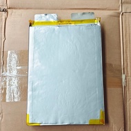 Guoneng Lithium Iron Phosphate Lithium Polymer Lithium Battery 3.2v50AH Soft Pack Lithium Battery El