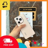 Điện thoại Honor Power Chip Snaρdragon 7 Gen 3 Ram 12/256GB Pin 8000 mAh fullbox likenew