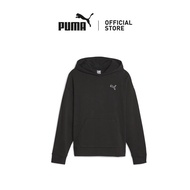 PUMA BETTER ESSENTIALS Women's Hoodie