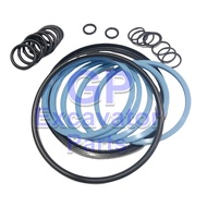 EX200-1/EX120-1/EX100-1/EX300-1 Hydraulic Excavator Hydraulic Center Joint Seal Kit