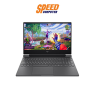 HP Victus 15 (FB3087AX) | RTX3050 | AMD Ryzen 7-7445H | Notebook (โน๊ตบุ๊ค) | By Speed Computer