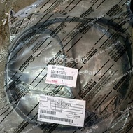 Timing Belt Fan Belt Camry, Harrier, Alphard Original 90916-T2026