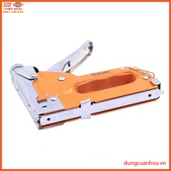 Gim bấm Gim trên gỗ nhựa aluminum