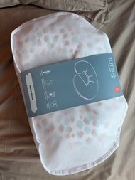 Tutti Bambini 多功能哺乳枕