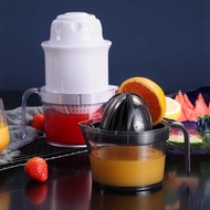 Manual Juicer Household Juicer Orange Fruit Squeezer Squeezer Lemon Pomegranate Juicer Juicer Cup