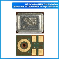 Mic samsung S6 edge G925F G925 S6 edge+ G928F G928 S7 G930 G930F S7 edge G935F G93