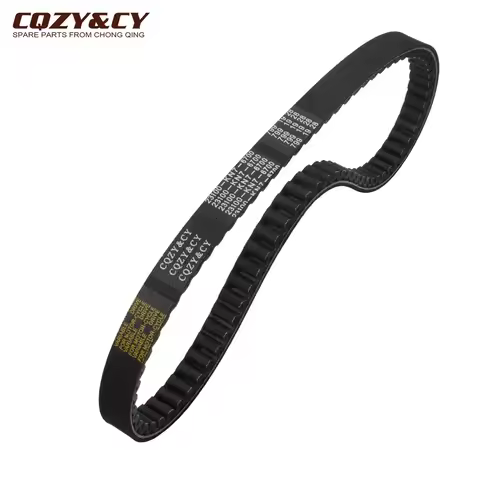 Scooter 799 19 28 CVT Drive Belt For Kymco Bet & Win Dink Classic LX 125 Grand MXER MXU 125cc 150cc 