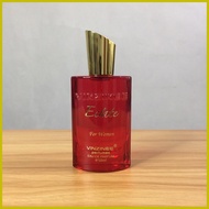 ◫ ▥ ◆ Eclate for Women by Vinzinee Perfume 50ml
