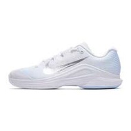 Men's Tennis Shoes M ZOOM VAPOR 12 HC CN, Casual Outdoor Sports Tennis Shoes IR8316-401