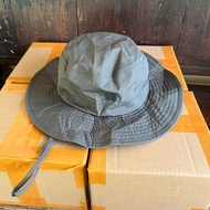 Wool sport goretex jungle hat size L 58-60 cm