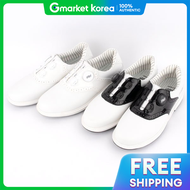 J2M Nq Bob01 Dial Golf Shoes_Mens