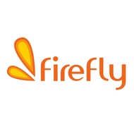 FIREFLY,STICKER CUTTING,STICKER TAMPAL LUAR,FIRE FLY,STICKER BAS,STICKER LORI.STICKER VAN.