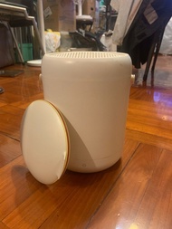 小型洗衣機