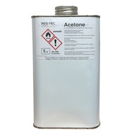 100% ACETONE, ACRYLIC,GEL & GEL POLISH REMOVER