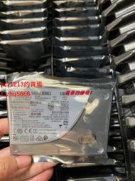 [現貨]Intel SSD DC S4600 1.92T SSDSC2KG019T7 SATA 企業級 固態硬盤