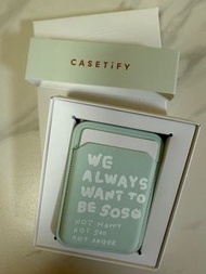 Casetify