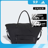 adidas Lifestyle FAVORITE DUFFEL BAG Women Black KH4484