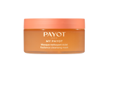 MY PAYOT REDIANCE CLEANSING MASK 100 ml.