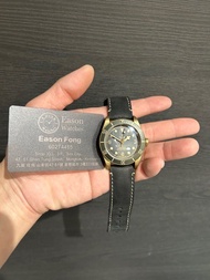 ✅公價$35,000 銅錶 香港行貨 有香港購買單據 可以養嘅手錶 5601自家天文台認證機芯 自動機械錶 TUDOR BLACK BAY BRONZE 79250BA