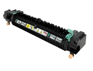 ชุดความร้อน Fuser Unit for Xerox 5335/IV2060/IV3060/IV3065  220v นำเข้า new OEM