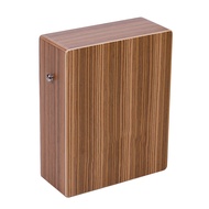 [New Arrival]GECKO C-68Z Traveling Cajon Box Drum Hand Drum Percussion Instrument with Strap Carryin