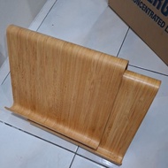 ikea vivalla. used. lelong