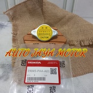 Radiator Cap Radiator Cap Jazz City Brio Mobilio Original