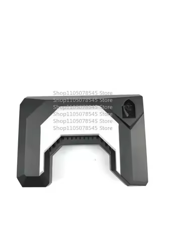 FOR NVLINK RTX Graphics Card 2-SLOT bridge HP Z6 Z8 920631-001 Spacing: 60MM