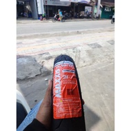 MAXXIS TIRES 70/80 17 tubes volans, victra