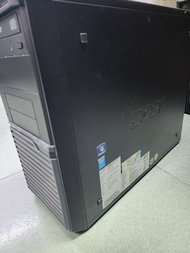 ACER VM2630G 電腦主機機殼