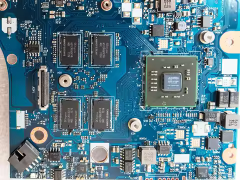 NM-A361 Notebook Motherboard for Lenovo G40-80 G50-80 Mainboard ACLU3 ACLU4 CPU I3 I5 I7 GPU R5 M330