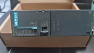 6ES7-315-2AG10-0AB0 315-2DP SIEMENS S7-300 มือสอง สภาพ 99% พร้อม memory card 64kB