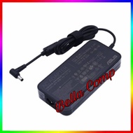 ASUS TUF Gaming Charger Adapter FX505 FX505GD FX505GE FX505GD FX505DY 19V 6.32A DC=6.0x3.7mm