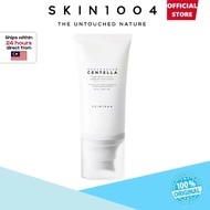 [100% Original] SKIN1004 Madagascar Centella Tone Brightening Tone-Up Sunscreen SPF50 PA++++ 50ML