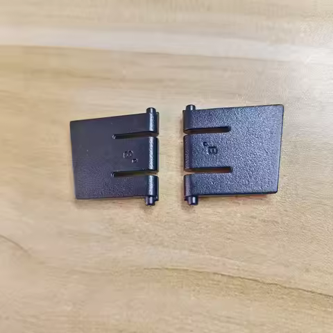 Keyboard Stand Foot Leg For Logitech G512 G413 G513 K840