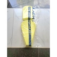 PG saddle mattress 1 degree