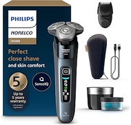 Philips Norelco Shaver i9000 Amazon Exclusive