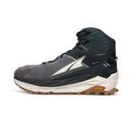 Altra Men's Olympus 5 Hike MID GTX Sneaker